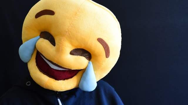 招聘|深圳一公司招聘要求员工必须吃素，有些企业的下限你绝对无法想象