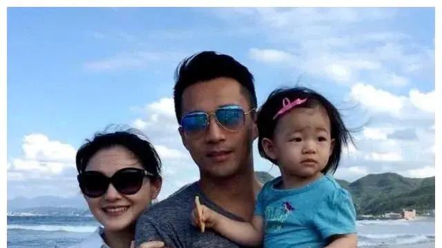 律师|反转来了，律师透露大S告汪小菲，是有理有据的！