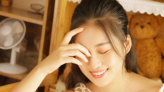 生肖|6月22日-7月11日，好运眷顾，喜迎桃花运的4大生肖