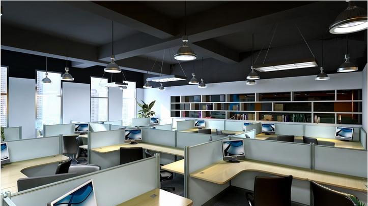 |职场中，有时候确实很无奈，有心无力