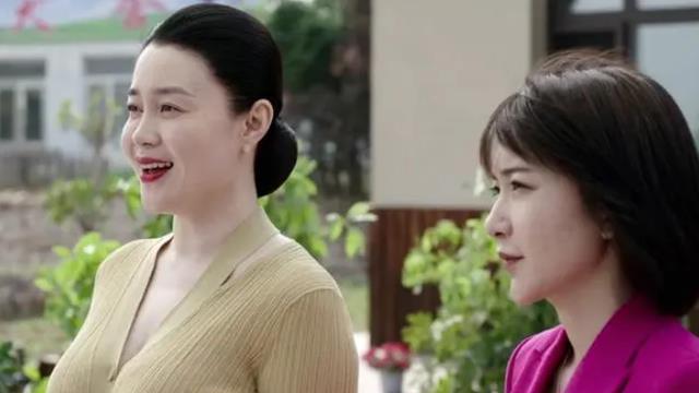 青春相声汇|从王秀美到王美兰，韩老五变丁老五，《乡村爱情》能不能走点心？