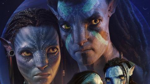 阿凡达2|《阿凡达2》海外票房中国市场居首，迪士尼CEO被打脸了