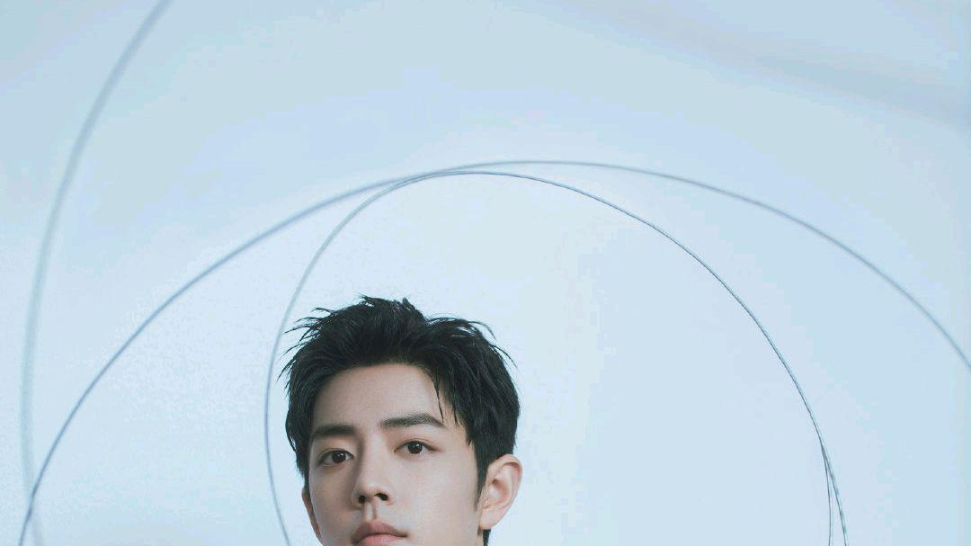 电视剧|《德塔文》公布年度电视剧榜单！肖战挤进前三甲，景气指数破2