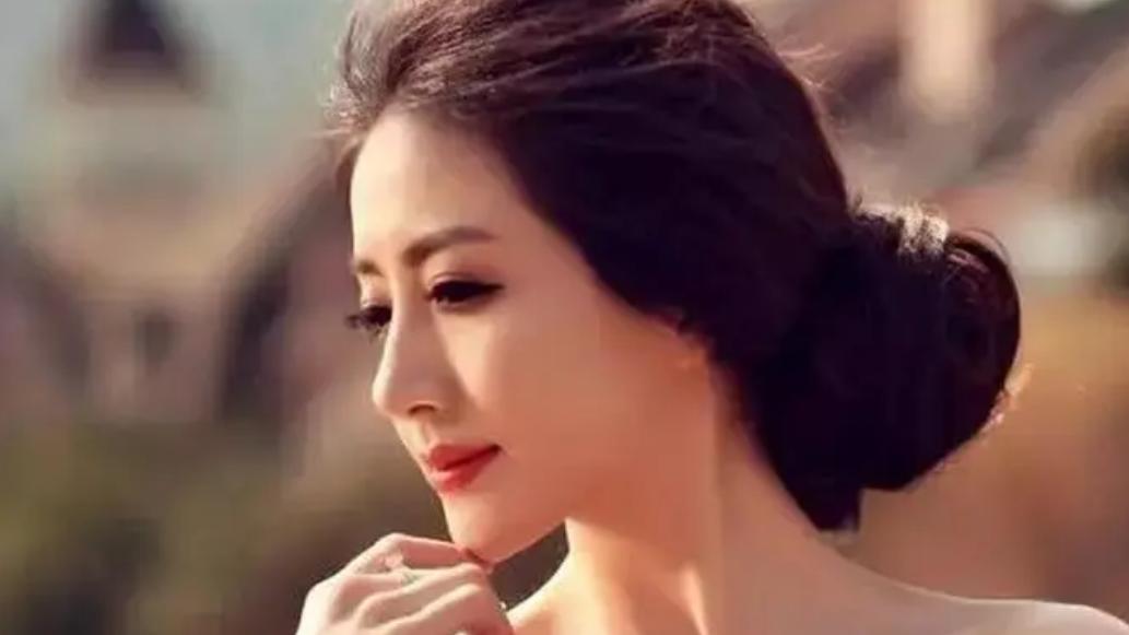 婚姻|女人是不是有福之人，看四个地方就知道了