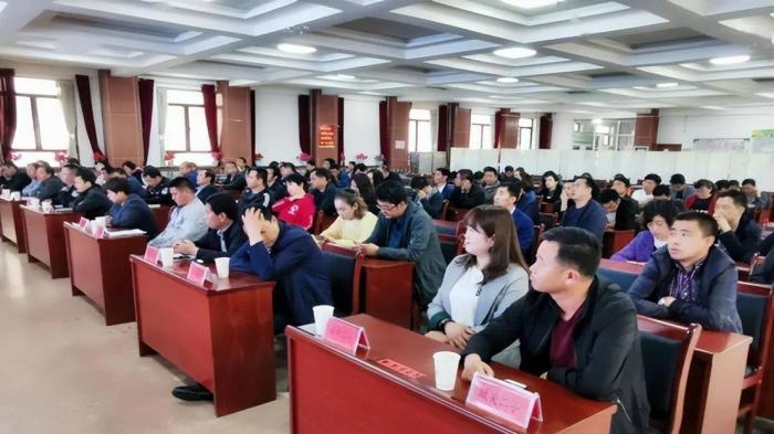 秘书|多地开始清退编外人员，包括哪几类人？公安辅警会被清退吗？