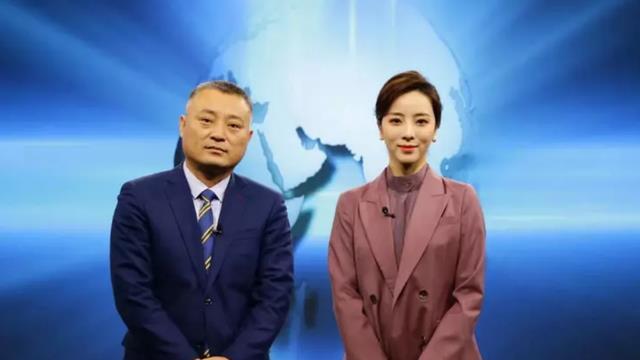 央视|央视文艺节目主持人岗位完成调整，这次有什么变化？