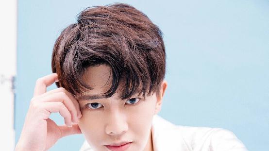 任嘉伦的“翻车”，大家直接不在宽容，下次又会是谁呢