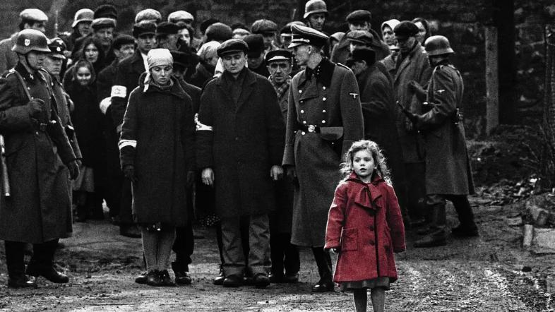 多位好莱坞演员因反犹被开除，巨星阿汤哥也危险