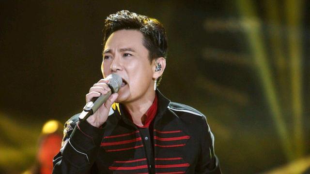 那英|《声生不息2》即将来袭，14个嘉宾亮相，那英张信哲领衔