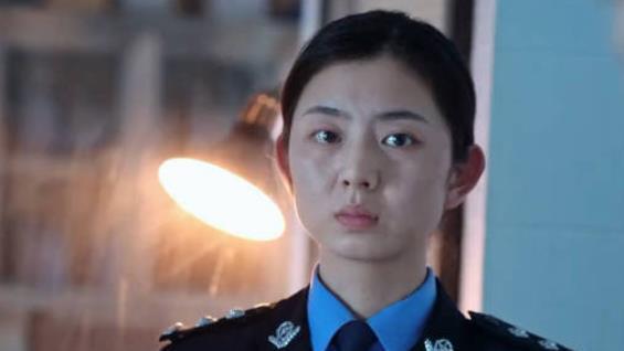 狂飙|《狂飙》配角疯狂捞金的样子，将娱乐圈的急功近利表现得淋漓尽致