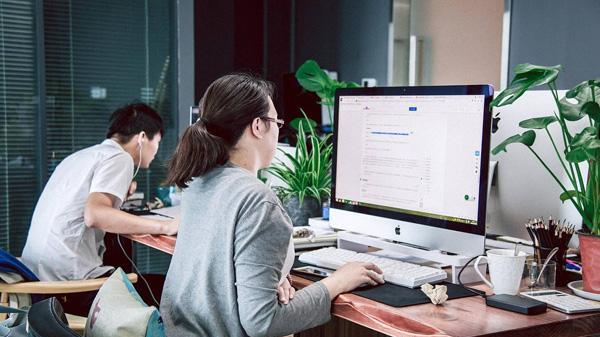 |人生如一场梦，而我们每个人的生活都是一个世界。当你感到迷茫、失落时，请找个地方静下