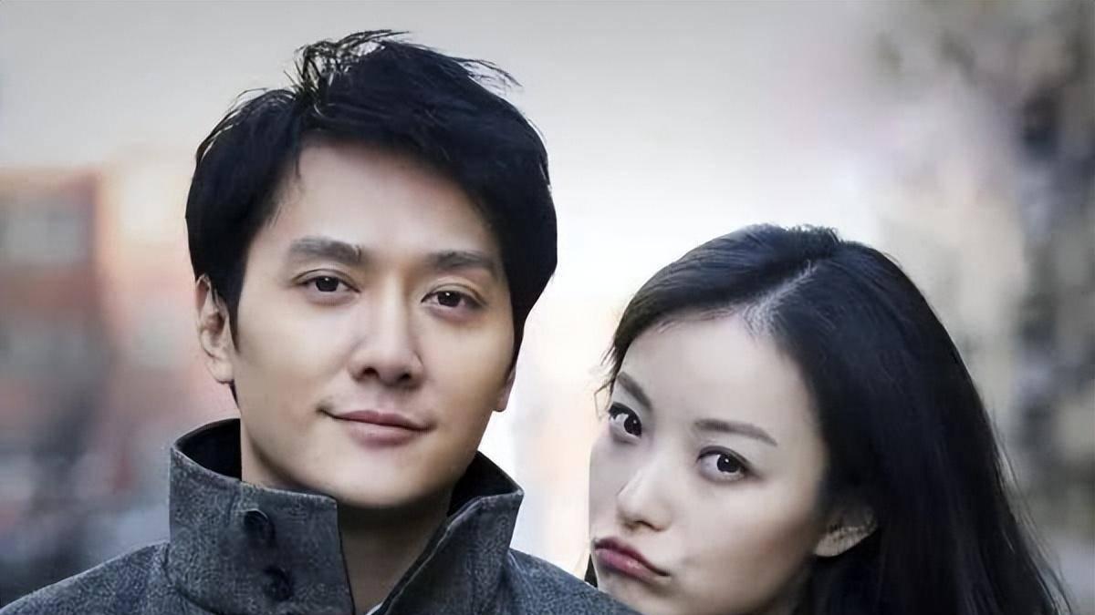 李冰冰|8位低调的“隐形富豪”，个个深藏功与名，赚得盆满钵满