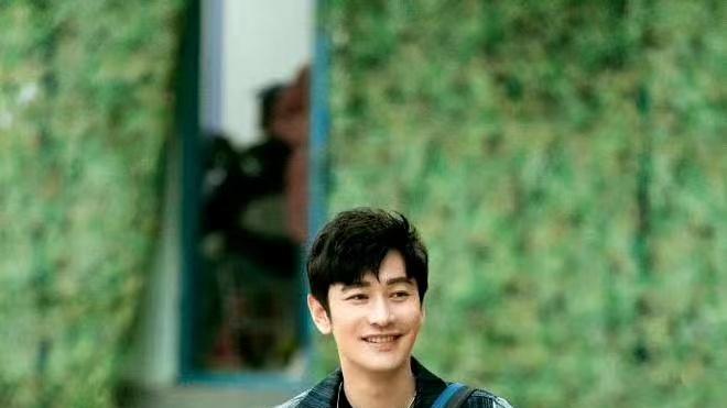 首次公开回应离婚， Baby对待黄晓明的方式，堪称娱乐圈中的教科书