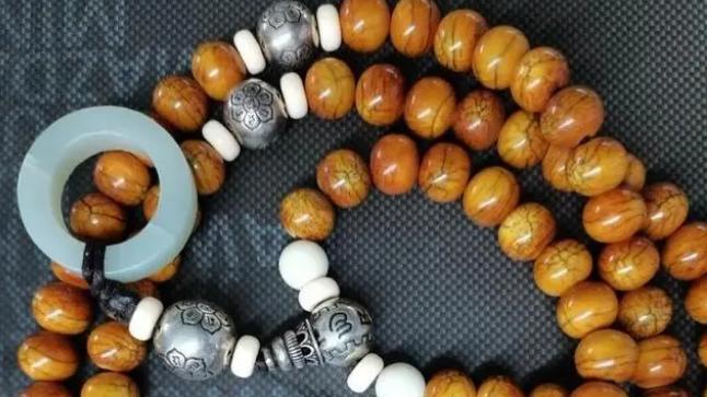 文玩|文玩八不玩，你知道有哪些吗？