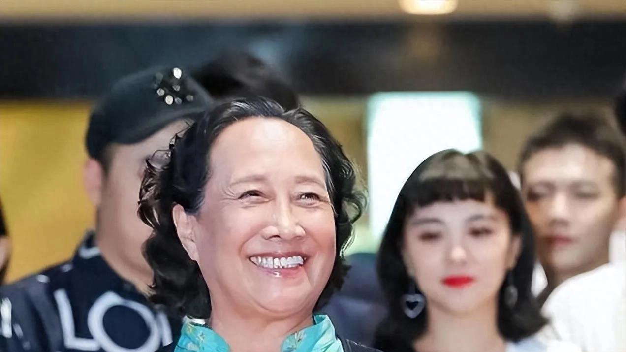 孙桂田：我做的最后悔的一件事，就是花两万六，买下故宫旁边的四合院