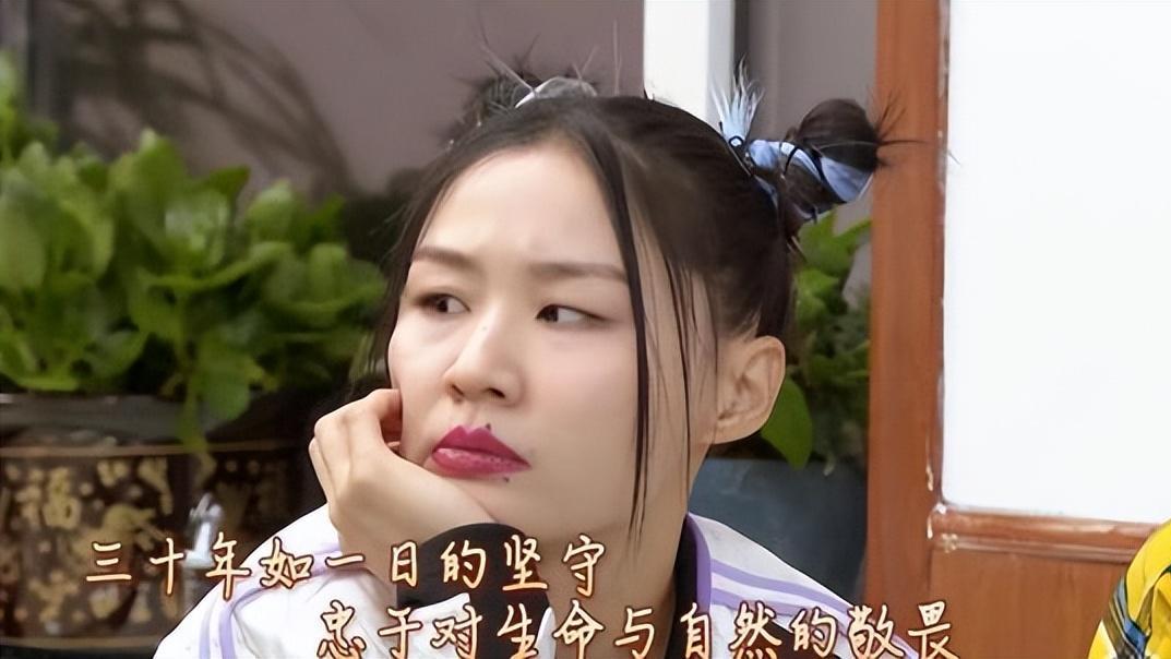 林墨|宝藏综艺回归！《极限挑战宝藏行》口碑狂飙，国产综艺有了新标杆