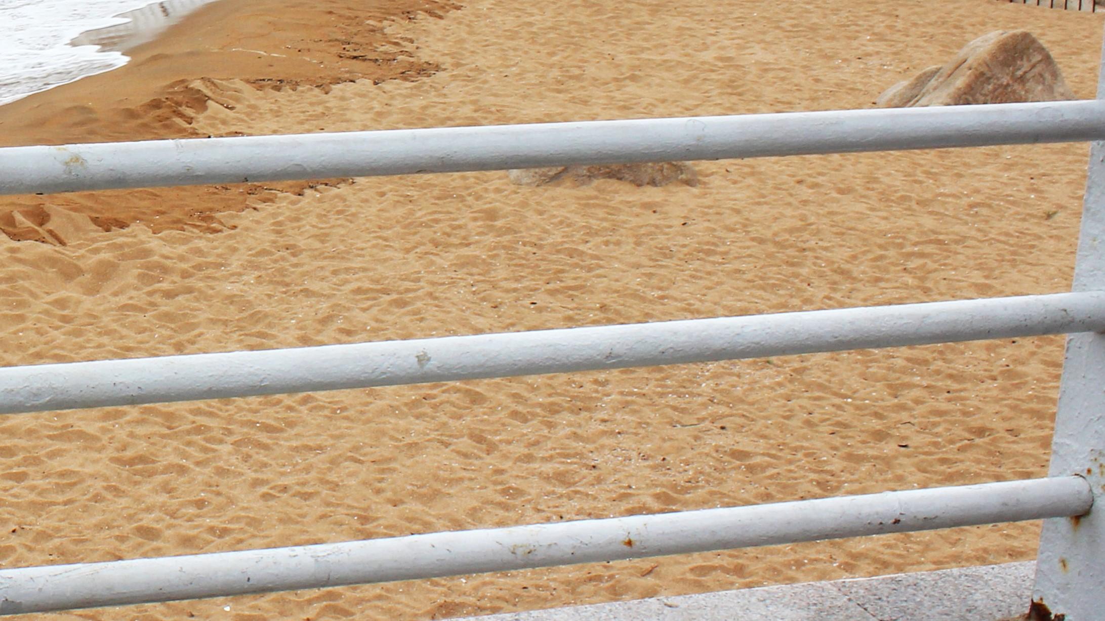 职场受气大礼包，人人有份，一个不少