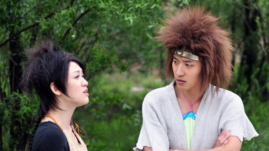 乔任梁|去世快7年了，再看乔任梁父母如今境遇，才明白他为何会得抑郁症