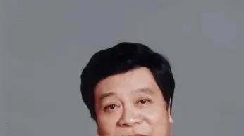 赵忠祥|赵忠祥：主持界的王者5亿遗产没留妻儿一分，78岁去世却晚节不保