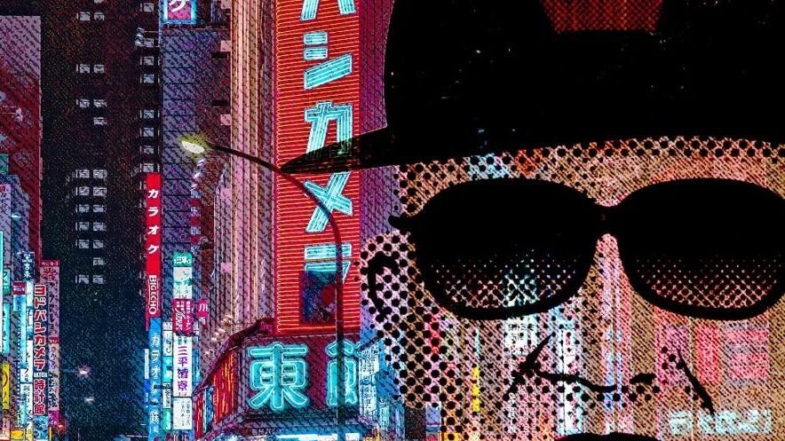 受“性侵”风波牵连？知名男星多部新作或受影响！