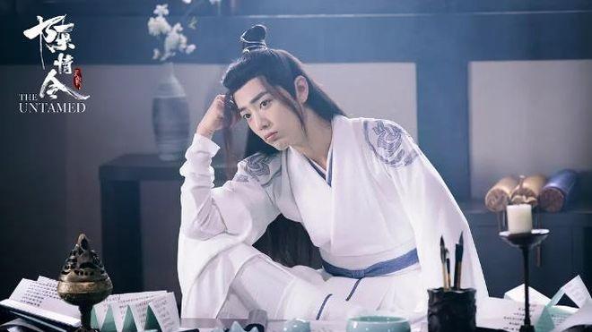 |以为是烂剧，没想到越看越上瘾的5部剧，随便一部都值得二刷