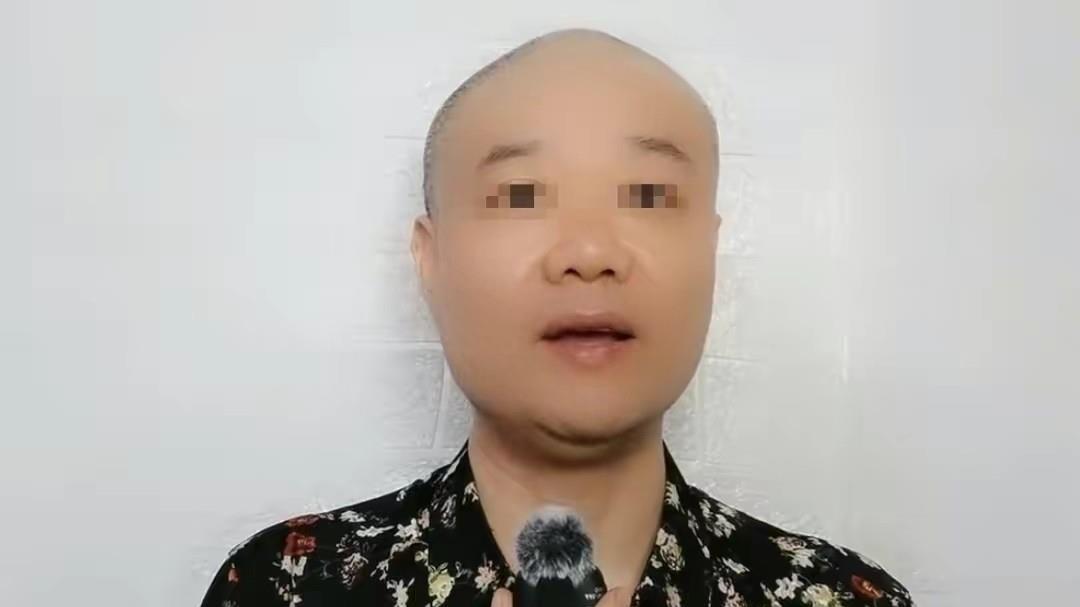 有媒体曝！张柏芝被孙东海抛弃，大病一场，谢霆锋支付千万医疗费