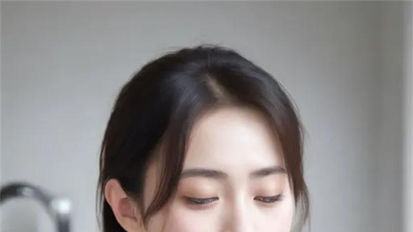 发型 洗面奶哪个牌子好用？温和好用口碑好的洗面奶推荐