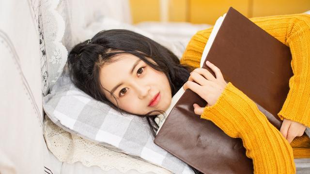 生肖|3月8日-4月5日，财运如虹，过上梦寐以求生活的4大生肖