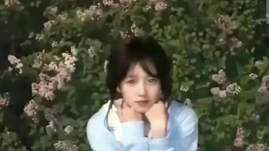 郑春梅|郑春梅找到了，不过已经离世，失踪前曾被包裹严实的可疑男人跟踪