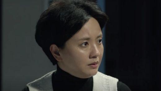 人民的名义：省委副书记校花女儿梁璐被糟蹋，父亲为啥不追究？