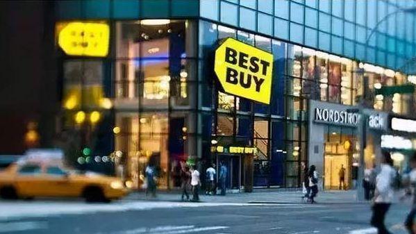 罗永浩|2023年，有这3种特质的实体店将全面崛起