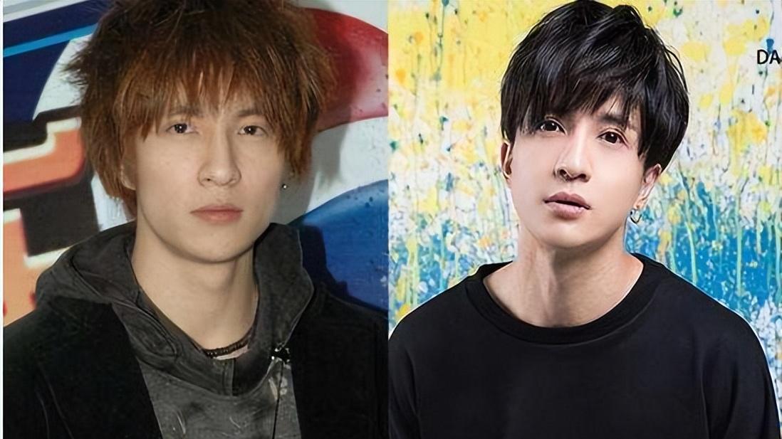 华晨宇也动了高科技？王一博下巴很奇怪，范丞丞、薛之谦变精致了