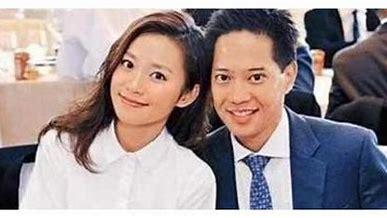 嫁入豪门八年，她暴瘦到44斤，如今只能依靠营养液续命