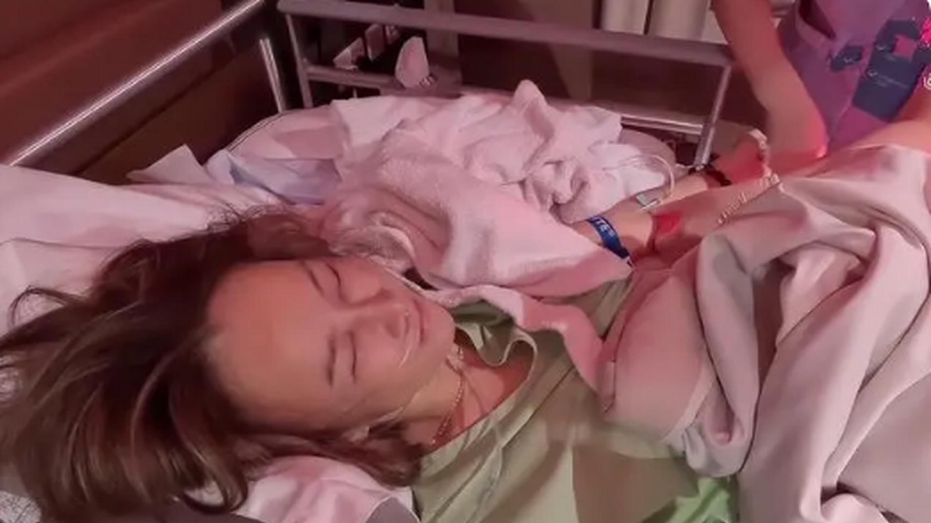 李玟遗体将被解刨4到6周！需要查清非自然死因，或并未排除他杀