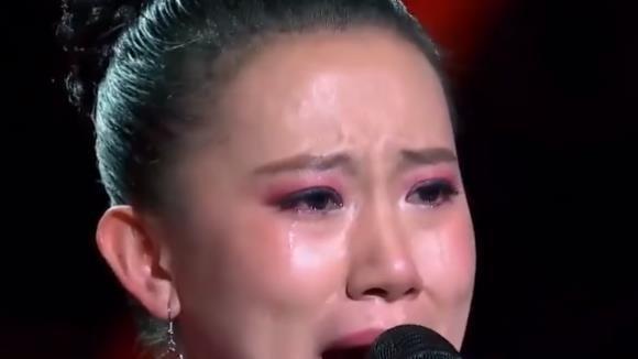 赵本山|曾是春晚一姐, 丫蛋现在却靠直播谋生? 网友直呼一手好牌打的稀烂