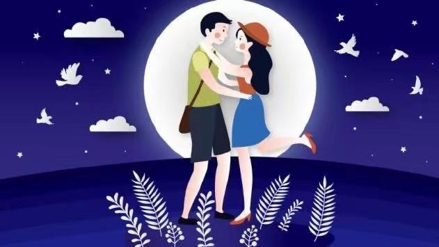 婚姻|闺蜜来我生活城市出差，我对她热情招待，她却喜欢上了我老公