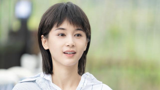 第二次也很美|《第二次也很美》：看离婚后的女性如何逆袭，通过努力收获了幸福