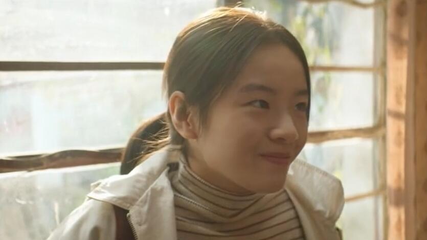 王阳|看《漫长的季节》删减部分才懂：在内蒙独活的18年