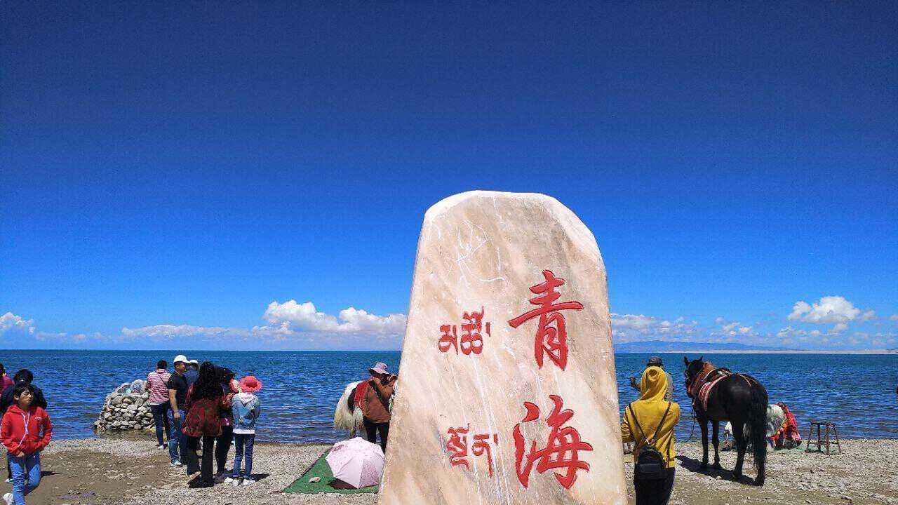 贝加尔湖|被人忽视的一个湖泊！蓄水量稳定，占中国淡水湖泊总蓄水量的10%
