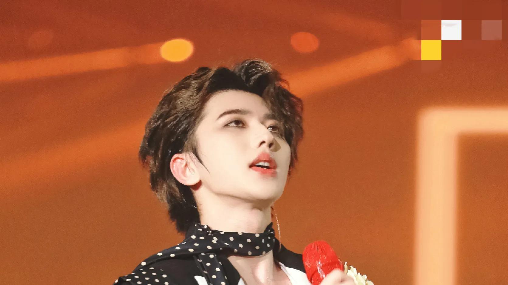 蔡徐坤打胎事件后续，王子异发文意味深长，细心网友看出破绽！