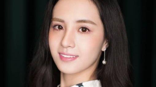 央媒终于出手了！这6位明星不仅艺德差，连人品也差到不行