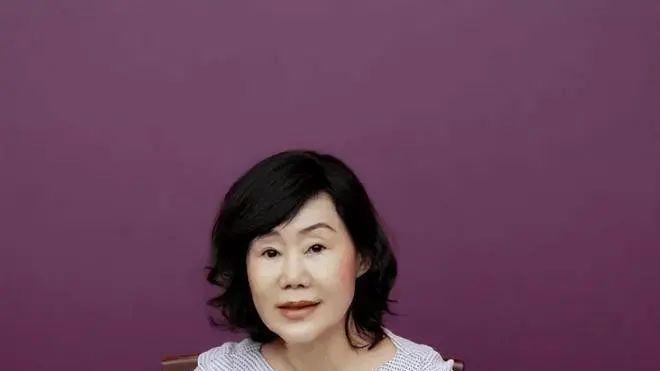 落马女校长：花450万只为美容，单次消费可达70万元