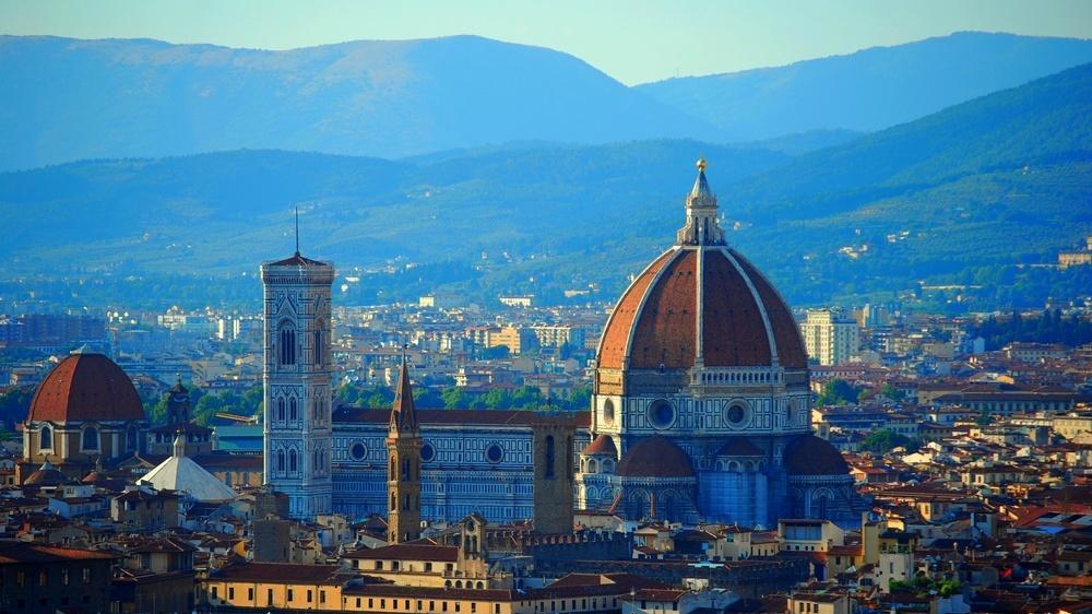 芯片|欧盟3300亿元芯片法案通过，全球半导体格局即将改写？