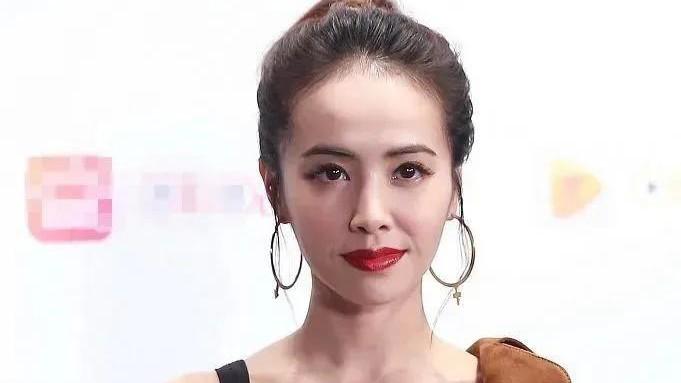 蔡依林被央视点名批评，演唱会遭大幅退票，关键时刻粉丝绝不含糊