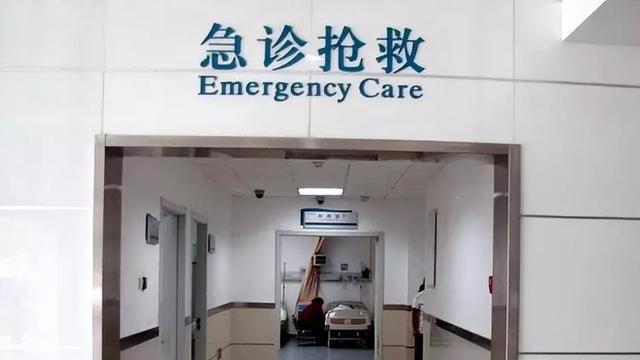 07年小舅子触电身亡，2年后铁钉扎入妻子头颅，丈夫被判死刑