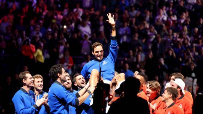 运动员|一年收入约9.5亿元，全球运动员捞金王，问世