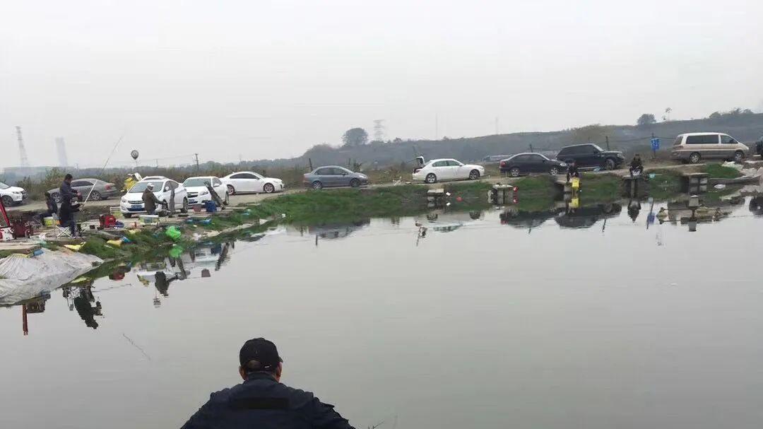 潜规则|玩黑坑不可不知的5个“潜规则”，悄悄告诉你，少交点学费