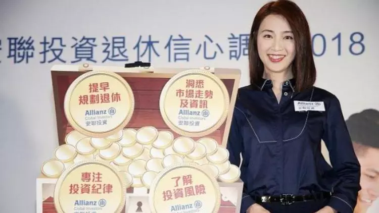 富二代|富二代做演员是什么体验？演了一路配角，最后只好回家继承财产