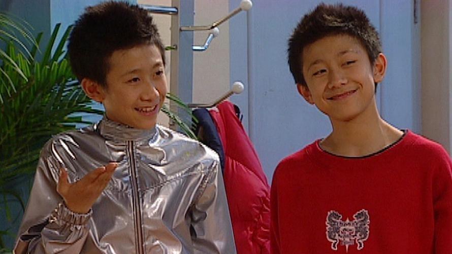 “私交混乱男女通吃”？醒醒吧，张一山！演技不是你的遮羞布！