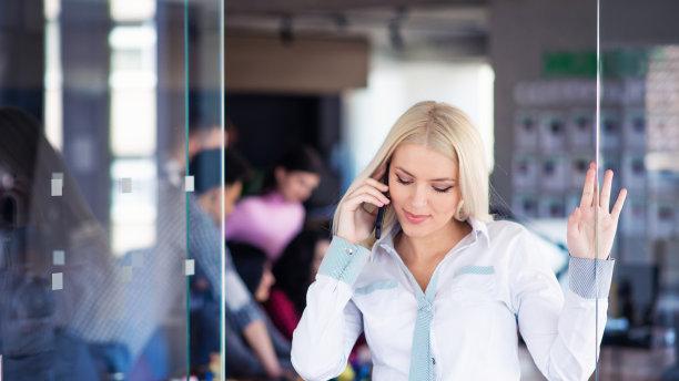 |职场识人之术：看清谁在做事、想事、成事